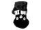 Jogger dla psa *DogsZone**FBI DOG**Rozm.XXXL