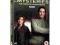 INSPECTOR LYNLEY MYSTERIES (SERIES 4) BBC:N.Parker