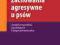 Zachowania agresywne u psów - - KONIN, Nowość !