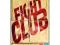 FIGHT CLUB (PODZIEMNY KRĄG) (2 DVD): Brad Pitt