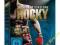 ROCKY 1-6: THE COMPLETE SAGA (7 x BLU RAY) PL