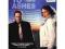 ASHES TO ASHES (COMPLETE SERIES 1) (4 DVD) BBC