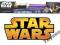 MIECZ STAR WARS MACE WINDU HASBRO WYPRZEDAŻ !!!