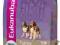 EUKANUBA PUPPY LAMB&RICE 15KG TANIO WAWA!!