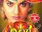 Devi. Kinoteka Bollywood. Nowe DVD.