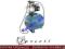 ZESTAW HYDROFOROWY GRUNDFOS JP6 60L HYDROJET POMPA