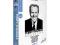 Terry-Thomas Collection  [6xDVD]