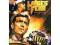 Cena Strachu / Wages of Fear [DVD]