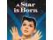 Narodziny gwiazdy / Star Is Born [DVD]