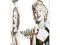 Kolekcja Marilyn Monroe [17 x DVD]