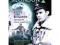 Appointment In London [DVD]