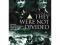 They Were Not Divided    [DVD]