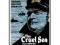 Okrutne morze / Cruel Sea [DVD]