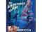 The Adventures of Jane / Murder at 3am [DVD]