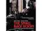 The Small Back Room  [DVD]