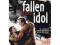 Stracone złudzenia / Fallen Idol [DVD]