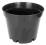 Doniczka okrągła szkółkarska 29,4x22,9  10L  50szt