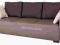 Sofa Dublin BIS Promocja