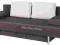 Sofa Faro BIS Promocja