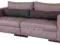 Sofa Ibiza BIS Promocja