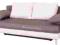 Sofa Sevilla BIS Promocja