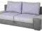 Sofa Kora BIS Promocja