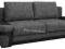 Sofa Prince BIS Promocja