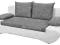 Sofa Leo BIS Promocja