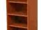 Szafka SK13 Kameleon 45x35x100