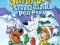 SCOOBY-DOO I STRASZNA ZIMA POD PSEM @ DVD @