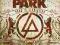 LINKIN PARK: ROAD TO REVOLUTION AT MILL (Blu-ray)
