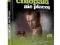 CHLOPAKI NIE PLACZA [KSIAZKA+DVD]
