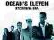 OCEAN'S ELEVEN 11: RYZYKOWNA GRA premium