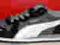 puma CABANA RACER JR rozm.37.5