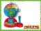 Interaktywny GLOBUS MAŁEGO PILOTA VTech 60105