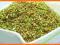 # Przyprawa OREGANO (30g) Przyprawy w 24h !!