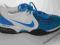 Buty tenisowe Nike AirMax Courtballistec rozm.38