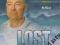 LOST: ZAGUBIENI  [Sezon 1, ODC: 22-25] *W-wa*