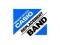 Oryginalny pasek CASIO  AQF 100 W