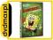 dvdmaxpl SPONGEBOB KANCIASTOPORTY: ZAGUBIENI MORZU