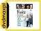 dvdmaxpl FRANKIE MUCHA (DVD)