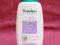 Szampon Gentle baby Shampoo 200 ml. himalaya