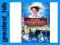 greatest_hits MARY POPPINS (DISNEY) (DVD)