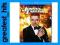 JOHNNY ENGLISH REAKTYWACJA (BLU-RAY)