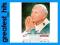 JAN PAWEŁ II. SZUKAŁEM WAS... (DVD)