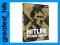 HITLER. STUDIUM ZBRODNI (2DVD)