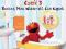 ŚWIAT ELMO CZ. 3 - RODZINA, MASZ WIADOMOŚĆ - DVD