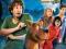 SCOOBY-DOO: STRACHY I PATAŁACHY - DVD FOLIA
