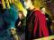 HARRY POTTER I KOMNATA TAJEMNIC - DVD FOLIA