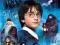 HARRY POTTER I KAMIEŃ FILOZOFICZNY - DVD FOLIA